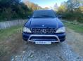 Mercedes-Benz ML