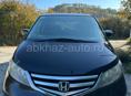 Honda Еlysion