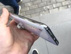 продам 2 телефона, айфон 7, и xiaomi mi 9 lite без царапин в комлекте зарядка и таипси и айфоновский, на xiomi нужно экран менять и всё! остольное по ваатцапа