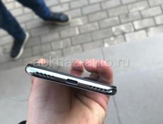 продам 2 телефона, айфон 7, и xiaomi mi 9 lite без царапин в комлекте зарядка и таипси и айфоновский, на xiomi нужно экран менять и всё! остольное по ваатцапа