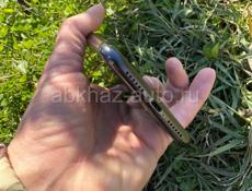Айфон XR  256 г
