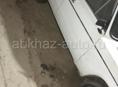 ВАЗ 2106