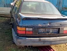 Volkswagen Kafer