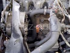 Volkswagen Kafer