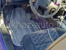 Volkswagen Kafer