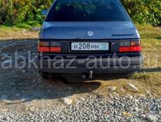 Volkswagen Kafer