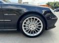 Maybach 57