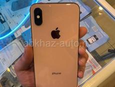IPHONE XS