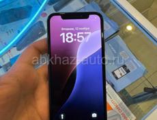 IPHONE XS