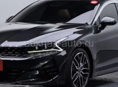 Kia K2700
