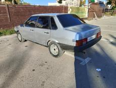 ВАЗ 2109