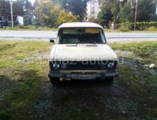 ВАЗ 2106