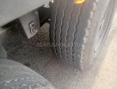 SCANIA