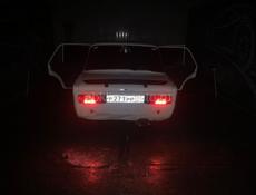 ВАЗ 2106