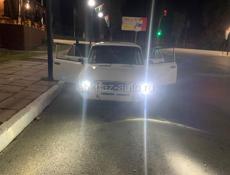 ВАЗ 2106