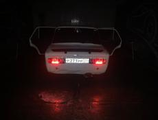 ВАЗ 2106