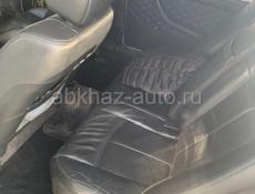 ВАЗ 2106