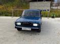ВАЗ 2107