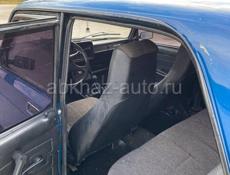 ВАЗ 2107