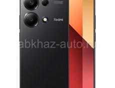 Redmi not 13pro