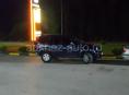 Jeep Liberty