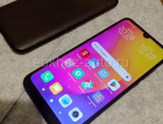 Redmi 7 