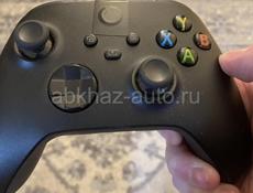 Xbox One 350 GB