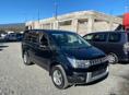Mitsubishi Space Wagon