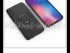 Чехол на Xiaomi Mi9