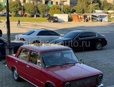 ВАЗ 2101