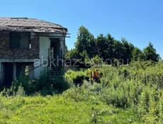 ПОКУПАЙТЕ ЗЕМЛЮ - ВЕДЬ ЕЕ УЖЕ БОЛЬШЕ НИКТО НЕ ПРОИЗВОДИТ!