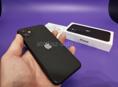 📲Телефон iPhone 11 64Gb айфон 11 телефоны 