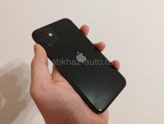 📲Телефон iPhone 11 64Gb айфон 11 телефоны 