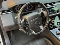 Land Rover Land Rover