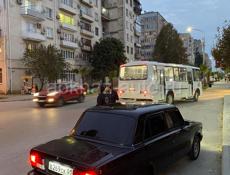ВАЗ 2107
