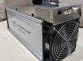 Whatsminer m50 120th