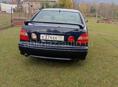 Toyota Aristo