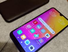 Redmi 7