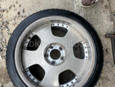 R 18 