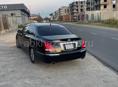 Toyota Majesta