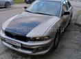 Mitsubishi Galant