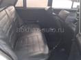 ВАЗ 2101