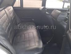 ВАЗ 2101