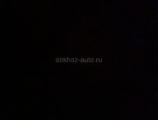 Часы Apple Watch оригинал 