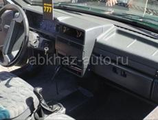 ВАЗ 2109