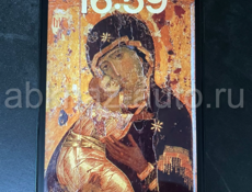 Айфон