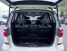 Honda Еlysion