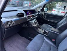 Honda Еlysion