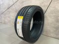 225/55 R17