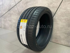 225/55 R17